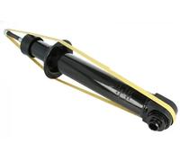 Amortiguador Anillo inferior A-4029G OPTIMAL para BMW 5