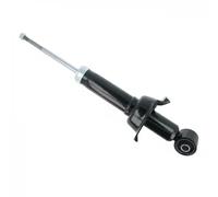Amortiguador Anillo inferior A-5072G OPTIMAL para HONDA CR-V III CR-V II