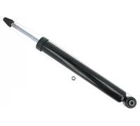 Amortiguador Anillo inferior A-5137G OPTIMAL para CITROËN C4 II