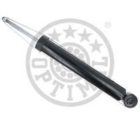 OPTIMAL A-5206G Amortiguador