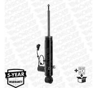 Amortiguador Monroe RideSense Electronic Suspension MONROE C1504S