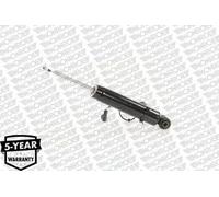 Amortiguador Anillo inferior C1506S MONROE para FORD GALAXY II S-MAX S-MAX VAN