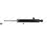 Amortiguador Anillo inferior C1510R MONROE para MERCEDES-BENZ CLASE C