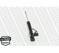 Amortiguador Anillo inferior C1512S MONROE para VOLVO V60 I S80 II S60 II