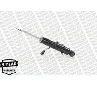 Amortiguador Anillo inferior C1512S MONROE para VOLVO V60 I S80 II S60 II