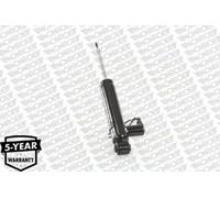 Amortiguador Anillo inferior C1513S MONROE para VOLVO V70 III XC70 II