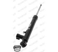 Amortiguador Anillo inferior C1515R MONROE para VW TIGUAN TIGUAN VAN