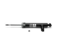 Amortiguador Anillo inferior C1525R MONROE para MERCEDES-BENZ SLK SLC