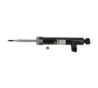 Amortiguador Anillo inferior C1526L MONROE para MERCEDES-BENZ SLK SLC