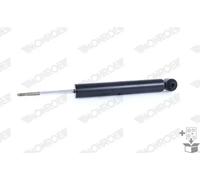 Amortiguador Anillo inferior D4003S MONROE para BMW X5