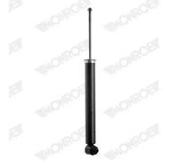 Amortiguador MONROE ADVENTURE MONROE D4004S