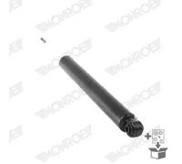 Amortiguador Anillo inferior D4005S MONROE para BMW X3