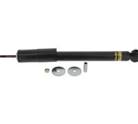 Amortiguador Anillo inferior D7001S MONROE para HONDA HR-V