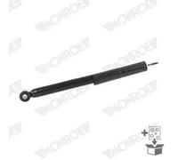 Amortiguador Anillo inferior D7003S MONROE para MITSUBISHI PAJERO IV PAJERO II
