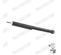 Amortiguador Anillo inferior D7003S MONROE para MITSUBISHI PAJERO IV PAJERO II