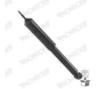 Amortiguador Anillo inferior D7624S MONROE para SUZUKI VITARA Cabrio VITARA X-90