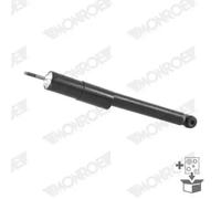 Amortiguador Anillo inferior D7644S MONROE para SUZUKI GRAND VITARA I