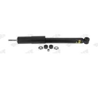 Amortiguador Anillo inferior D7644S MONROE para SUZUKI GRAND VITARA I