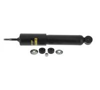 Amortiguador Anillo inferior D8014S MONROE para HYUNDAI TERRACAN