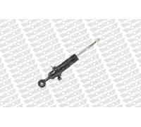 Amortiguador Anillo inferior D8069S MONROE para NISSAN PATHFINDER III