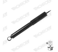 Amortiguador Anillo inferior D8343S MONROE para TOYOTA LAND CRUISER 90