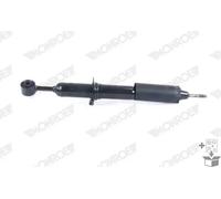 Amortiguador Anillo inferior D9016S MONROE para TOYOTA LAND CRUISER PRADO