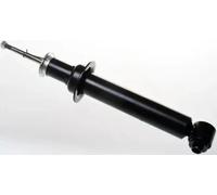 DENCKERMANN DSB130G Amortiguador