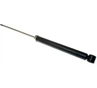 Amortiguador Anillo inferior DSF140G DENCKERMANN para NISSAN MICRA III