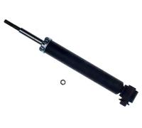 DENCKERMANN Amortiguador De Gas Compatible Para BMW 5er Touring E61 DSF189G