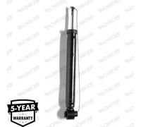Amortiguador Anillo inferior G1055A MONROE para AUDI SEAT