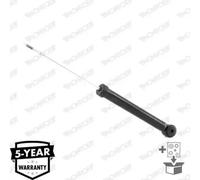 Amortiguador Anillo inferior G1067 MONROE para RENAULT MODUS / GRAND MODUS ZOE