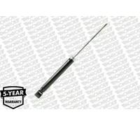 MONROE G1067 Amortiguador