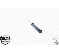 Amortiguador Anillo inferior G1074 MONROE para TOYOTA YARIS