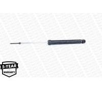 Amortiguador Anillo inferior G1075 MONROE para CITROËN PEUGEOT TOYOTA