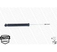 MONROE G1075 Amortiguador