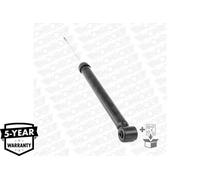 Amortiguador Anillo inferior G1091 MONROE para ALFA ROMEO MITO