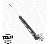 Amortiguador Anillo inferior G1095 MONROE para TOYOTA COROLLA Sedán AURIS PRIUS