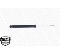 Amortiguador Anillo inferior G1098 MONROE para HONDA CIVIC IX CIVIC IX Tourer
