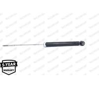 Amortiguador Anillo inferior G1099 MONROE para SMART MITSUBISHI