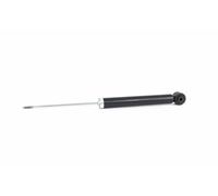 Amortiguador Anillo inferior G1101A MONROE para RENAULT TWINGO II