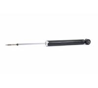Amortiguador Anillo inferior G1102 MONROE para KIA HYUNDAI