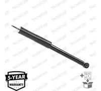 Amortiguador Anillo inferior G1120 MONROE para SUZUKI SWIFT III