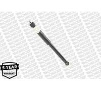 Amortiguador Anillo inferior G1131 MONROE para SUZUKI OPEL