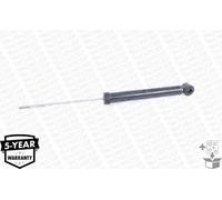 Amortiguador Anillo inferior G1131 MONROE para SUZUKI OPEL