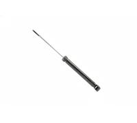 Amortiguador Anillo inferior G1137 MONROE para DACIA RENAULT