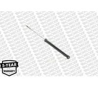 Amortiguador Anillo inferior G1147 MONROE para DACIA SANDERO SANDERO II