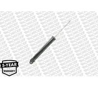 Amortiguador Anillo inferior G1148A MONROE para HYUNDAI ix35