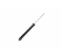 Amortiguador Anillo inferior G1148A MONROE para KIA HYUNDAI