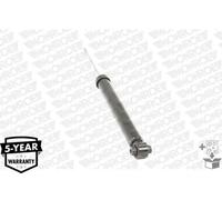 Amortiguador Anillo inferior G1150 MONROE para HYUNDAI ix35 ix35 Van