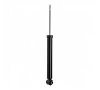 MONROE SHOCK ABSORBER | G1151A | REAR | FOR KIA SPORTAGE III 2009-2017 | OE-MATCHING QUALITY | SMOOTH RIDE & CONTROL